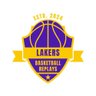 Lakers Replays profil fotoğrafı
