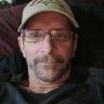 Jason's profile picture