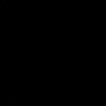 Anderson Souza's profile picture