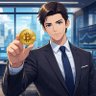Фото профиля Cryptoo_vision