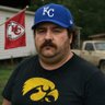 Archibald Miller's profile picture
