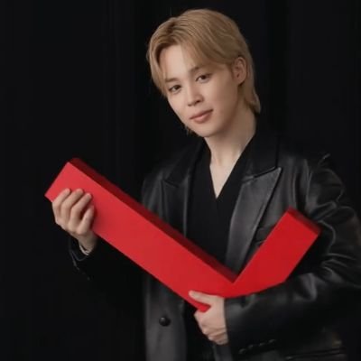 RubrikChimchim⁷（BillboardHot100＃1 ORGANIC ARTIST）'s profile picture