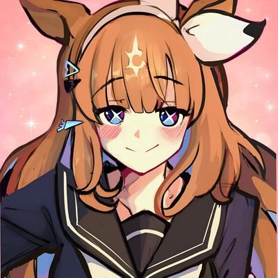 Kurohollow🔞's profile picture