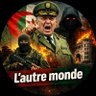 L'autre monde 的头像