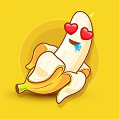 xjpjb_com's profile picture