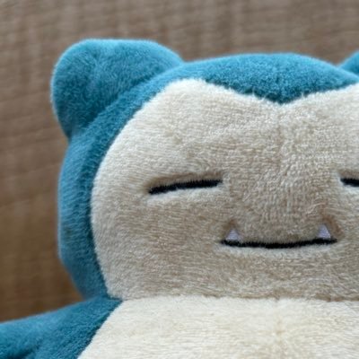 くじらん@game's's profile picture