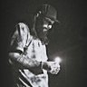 PissedHippie420 profil fotoğrafı