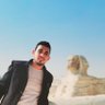 عماد الفايدي ♥️'s profile picture