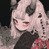 Balqis's profile picture