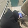 Profilbild von pussypopper12