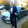 SilverFists profil fotoğrafı