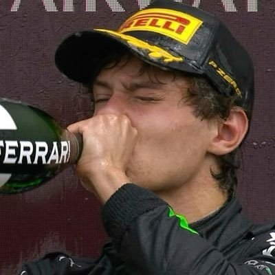 russonellismo's profile picture