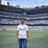 ⓜⓐⓙⓘⓓ profil fotoğrafı