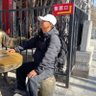 Jianxin profil fotoğrafı