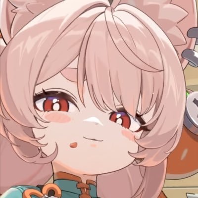 Daily Zhao ♡'s profile picture