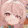 Daily Zhao ♡'s profile picture
