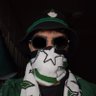 Profilbild von ⭐️iba3⭐️