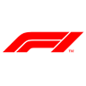 Фото профиля F1 Time