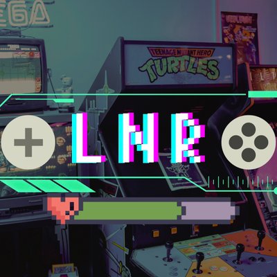 LINRIN CHANNEL's profile picture