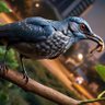 Early Worm 🪱 profil fotoğrafı