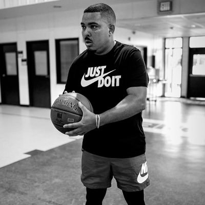 CoachRoryP's profile picture