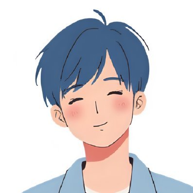 natsu_hame1's profile picture