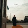 عبدالعزيز مبخوت صالح .'s profile picture