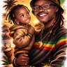 Big Youth's profile picture