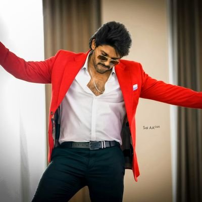 SaiReturns's profile picture