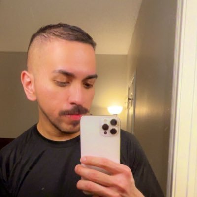 iEJ🇺🇸's profile picture