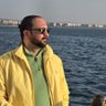 Denzel profil fotoğrafı