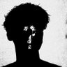 Profilbild von philarekt