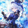 ReichFuhere's profile picture