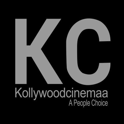 KollywoodCinima's profile picture