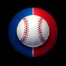 スポーツ深掘りラボ's profile picture
