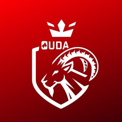 90ouda's profile picture