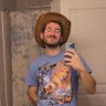 Profilbild von eddie