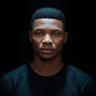 smv's profile picture