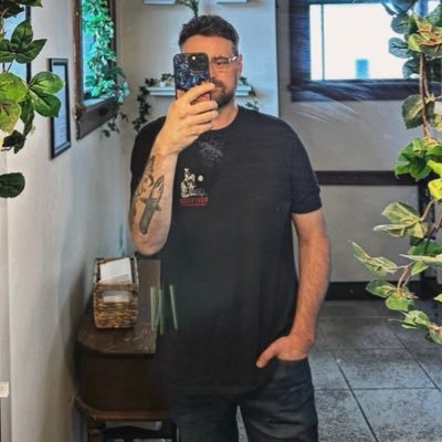Chris's profile picture