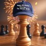 Profilbild von CHAMP_1977 🇺🇸