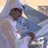 Profilbild von J🕊🇶🇦