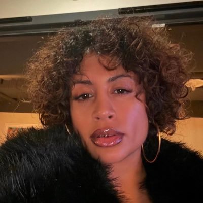 🦂's profile picture