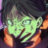 Nico di Angelo's profile picture