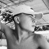 Profilbild von Xandy Lima