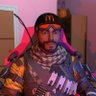 Employed Apex Enjoyer's profile picture