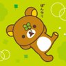 北戸田敦@『門』は開かれたっ!皆の衆! profil fotoğrafı