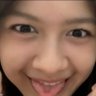 SAPUTRA 的头像