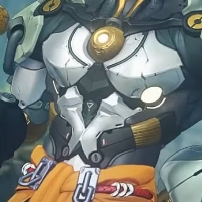 TimelyBanyue's profile picture