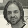 Profilbild von Cody Seager