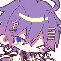natuki_72_rkmk's profile picture